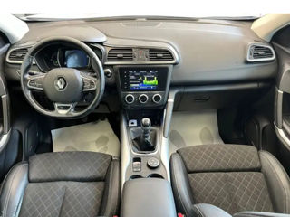 Renault Kadjar foto 5