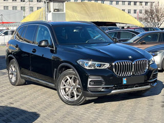 BMW X5 foto 5