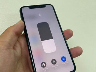 iPhone 11 Pro 64 gb foto 2