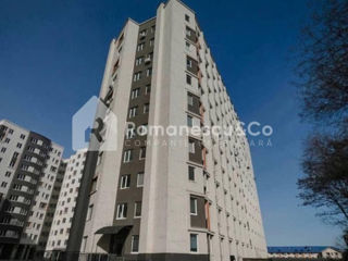 Apartament cu 3 camere, 50 m², Botanica, Chișinău foto 10