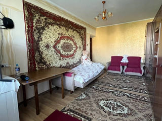 Apartament cu 2 camere, 45 m², Centru, Orhei foto 6