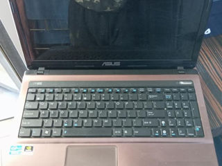 Asus k53s