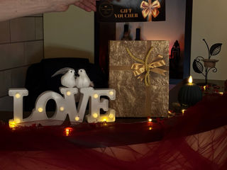 Hammam and Sauna - exclusive packages for you! Massage, Chișinău (city center) foto 19