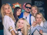 Не пропустите! "Стас Михайлов" теперь и на вашем новогоднем празднике! foto 4