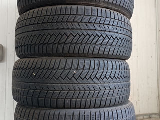 275/45R22Continental фото 1