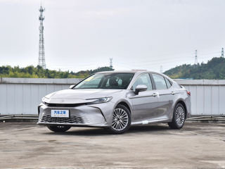 Toyota Camry foto 3