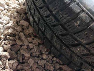 175/70 R13 foto 3