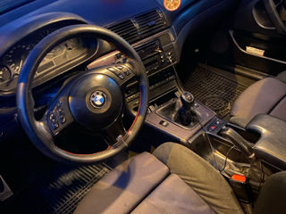 BMW 3 Series foto 4