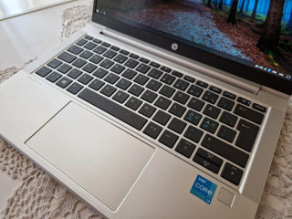 HP Probook 430 G8 foto 3