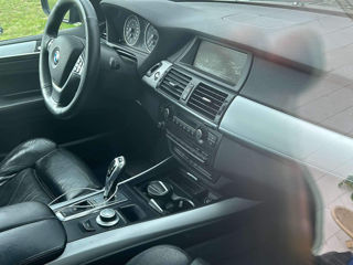 BMW X5 foto 6