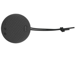 Колонка Портативная Bluetooth Trust Miro Compact Waterproof Black