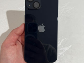 iPhone 13. 128 GB foto 2