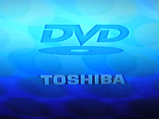 ДВД плеер: Toshiba foto 2