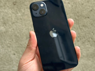 iPhone 13/128