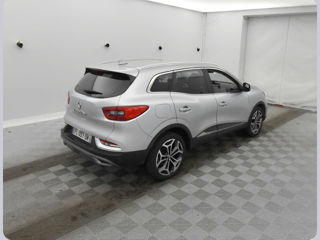 Renault Kadjar foto 3