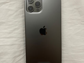 iPhone 12 Pro Max 128GB foto 4