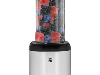 Blender electric WMF