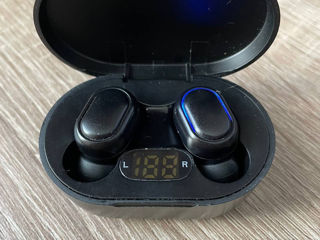 Xiaomi AirDots foto 8