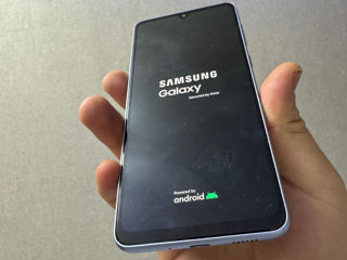 samsung a33 foto 4