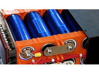 Литиевые аккумуляторы, Baterii cu litiu foto 6