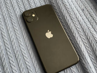 Vand iphone 11 foto 2