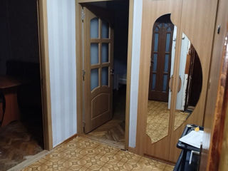 Apartament cu 1 cameră, 52 m², Telecentru, Chișinău foto 7