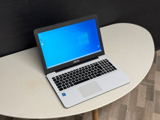 Asus I5/8GB/1TB/Garantie/Livrare!