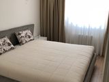 Apartament cu 2 camere, 60 m², Buiucani, Chișinău, Chișinău mun. foto 3