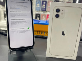 Iphone 11 foto 2