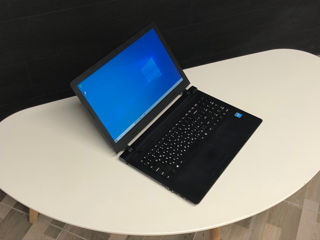 Lenovo Ideapad Intel/4GB/128GB/Livrare! foto 2