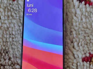 One plus nord 5g