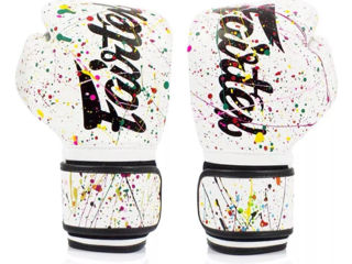 Fairtex 12 OZ