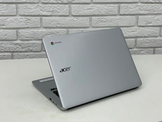 Acer ChromeBook ca nou! foto 7
