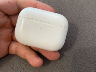 AirPods Pro 2gen originale 100% foto 3