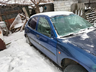 Piese Rover 200 foto 4