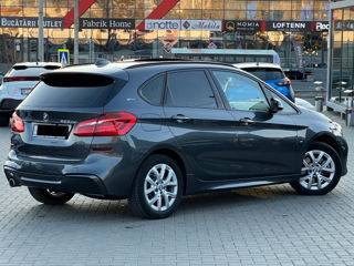 BMW 2 Series foto 4