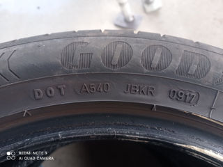 GOODYEAR foto 5