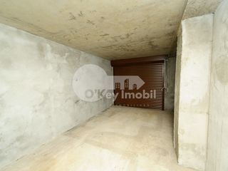 Duplex spre vânzare, reparație parțială, 230 mp,Ciocana, 75000 € foto 10