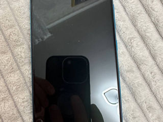 Samsung Galaxy M21 foto 2