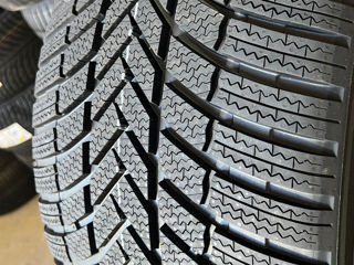 295/35 R21 Bridgestone Blizzak LM005 /Доставка, livrare toata Moldova foto 5