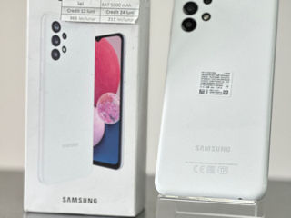 Samsung A13 4/128Gb - 2650 Lei