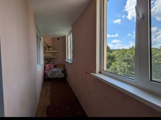 Apartament cu 1 cameră, 47 m², Poșta Veche, Chișinău foto 6