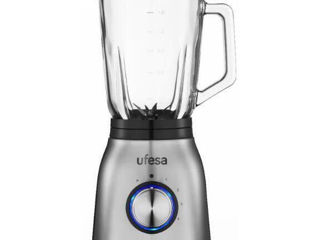 Blender Staționar Ufesa Bs4800 Zafiro foto 1