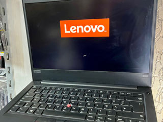 Lenovo ThinkPad E490 foto 3