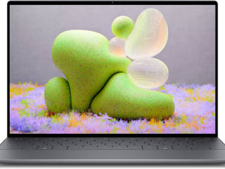 DELL XPS13 New foto 2