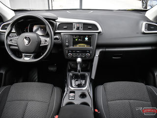 Renault Kadjar foto 7