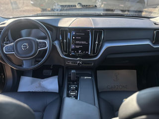 Volvo XC60 foto 8