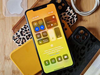 iPhone 11 Pro Max 256GB - 10/10 foto 3