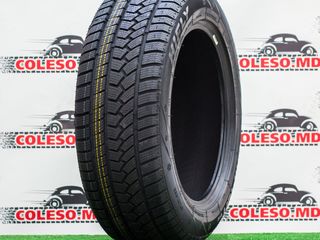 Зимние шины 175/65 R14 от официального импортёра foto 7