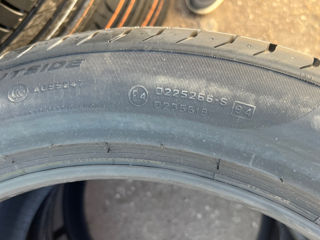 255/45 R19 Pirelli Pzero/ Доставка, livrare toata Moldova 2024 foto 9